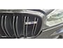 BMW X5 M50d KANON VAN EEN AUTO BOMVOL OPTIE'S