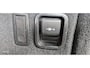 BMW X5 M50d KANON VAN EEN AUTO BOMVOL OPTIE'S