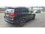 BMW X5 M50d KANON VAN EEN AUTO BOMVOL OPTIE'S