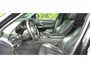 BMW X5 M50d KANON VAN EEN AUTO BOMVOL OPTIE'S