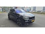 BMW X5 M50d KANON VAN EEN AUTO BOMVOL OPTIE'S