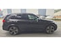 BMW X5 M50d KANON VAN EEN AUTO BOMVOL OPTIE'S