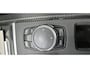 BMW X5 M50d KANON VAN EEN AUTO BOMVOL OPTIE'S