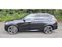 BMW X5 M50d KANON VAN EEN AUTO BOMVOL OPTIE'S
