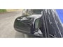 BMW X5 M50d KANON VAN EEN AUTO BOMVOL OPTIE'S