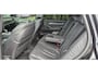 BMW X5 M50d KANON VAN EEN AUTO BOMVOL OPTIE'S