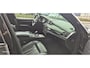 BMW X5 M50d KANON VAN EEN AUTO BOMVOL OPTIE'S