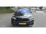 BMW X5 M50d KANON VAN EEN AUTO BOMVOL OPTIE'S