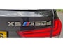 BMW X5 M50d KANON VAN EEN AUTO BOMVOL OPTIE'S