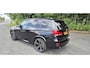 BMW X5 M50d KANON VAN EEN AUTO BOMVOL OPTIE'S