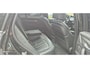 BMW X5 M50d KANON VAN EEN AUTO BOMVOL OPTIE'S