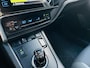 Toyota Auris 1.8 Hybrid Active FULL LED KLIMA PDC 17'LMV