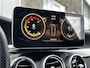 Mercedes-Benz C-klasse Estate C63 | Burmester | AMG- Performance | Carplay | Stoelverwarming | Sfeer | 19 inch