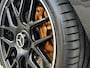 Mercedes-Benz C-klasse Estate C63 | Burmester | AMG- Performance | Carplay | Stoelverwarming | Sfeer | 19 inch