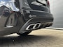Mercedes-Benz C-klasse Estate C63 | Burmester | AMG- Performance | Carplay | Stoelverwarming | Sfeer | 19 inch