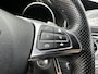 Mercedes-Benz C-klasse Estate C63 | Burmester | AMG- Performance | Carplay | Stoelverwarming | Sfeer | 19 inch