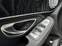 Mercedes-Benz C-klasse Estate C63 | Burmester | AMG- Performance | Carplay | Stoelverwarming | Sfeer | 19 inch