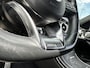 Mercedes-Benz C-klasse Estate C63 | Burmester | AMG- Performance | Carplay | Stoelverwarming | Sfeer | 19 inch