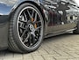 Mercedes-Benz C-klasse Estate C63 | Burmester | AMG- Performance | Carplay | Stoelverwarming | Sfeer | 19 inch