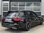 Mercedes-Benz C-klasse Estate C63 | Burmester | AMG- Performance | Carplay | Stoelverwarming | Sfeer | 19 inch