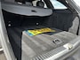 Mercedes-Benz C-klasse Estate C63 | Burmester | AMG- Performance | Carplay | Stoelverwarming | Sfeer | 19 inch
