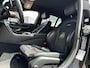 Mercedes-Benz C-klasse Estate C63 | Burmester | AMG- Performance | Carplay | Stoelverwarming | Sfeer | 19 inch