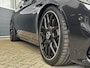 Mercedes-Benz C-klasse Estate C63 | Burmester | AMG- Performance | Carplay | Stoelverwarming | Sfeer | 19 inch