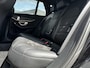 Mercedes-Benz C-klasse Estate C63 | Burmester | AMG- Performance | Carplay | Stoelverwarming | Sfeer | 19 inch