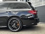 Mercedes-Benz C-klasse Estate C63 | Burmester | AMG- Performance | Carplay | Stoelverwarming | Sfeer | 19 inch