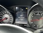 Mercedes-Benz C-klasse Estate C63 | Burmester | AMG- Performance | Carplay | Stoelverwarming | Sfeer | 19 inch