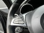 Mercedes-Benz C-klasse Estate C63 | Burmester | AMG- Performance | Carplay | Stoelverwarming | Sfeer | 19 inch