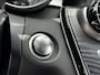 Mercedes-Benz C-klasse Estate C63 | Burmester | AMG- Performance | Carplay | Stoelverwarming | Sfeer | 19 inch