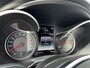 Mercedes-Benz C-klasse Estate C63 | Burmester | AMG- Performance | Carplay | Stoelverwarming | Sfeer | 19 inch