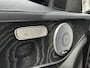 Mercedes-Benz C-klasse Estate C63 | Burmester | AMG- Performance | Carplay | Stoelverwarming | Sfeer | 19 inch