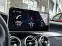 Mercedes-Benz C-klasse Estate C63 | Burmester | AMG- Performance | Carplay | Stoelverwarming | Sfeer | 19 inch