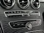 Mercedes-Benz C-klasse Estate C63 | Burmester | AMG- Performance | Carplay | Stoelverwarming | Sfeer | 19 inch