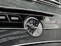 Mercedes-Benz C-klasse Estate C63 | Burmester | AMG- Performance | Carplay | Stoelverwarming | Sfeer | 19 inch
