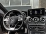 Mercedes-Benz C-klasse Estate C63 | Burmester | AMG- Performance | Carplay | Stoelverwarming | Sfeer | 19 inch