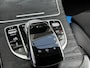 Mercedes-Benz C-klasse Estate C63 | Burmester | AMG- Performance | Carplay | Stoelverwarming | Sfeer | 19 inch
