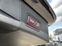Mercedes-Benz C-klasse Estate C63 | Burmester | AMG- Performance | Carplay | Stoelverwarming | Sfeer | 19 inch