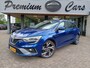 Renault Megane Estate 1.3 TCe R.S. Line|AUTOMAAT|HEAD UP|ADAPT CR|LANE ASSIST|STOELVERW|ZEER MOOI