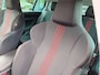 Renault Megane Estate 1.3 TCe R.S. Line|AUTOMAAT|HEAD UP|ADAPT CR|LANE ASSIST|STOELVERW|ZEER MOOI