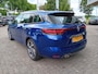 Renault Megane Estate 1.3 TCe R.S. Line|AUTOMAAT|HEAD UP|ADAPT CR|LANE ASSIST|STOELVERW|ZEER MOOI