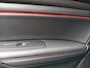 Renault Megane Estate 1.3 TCe R.S. Line|AUTOMAAT|HEAD UP|ADAPT CR|LANE ASSIST|STOELVERW|ZEER MOOI