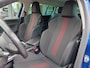 Renault Megane Estate 1.3 TCe R.S. Line|AUTOMAAT|HEAD UP|ADAPT CR|LANE ASSIST|STOELVERW|ZEER MOOI