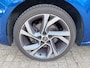 Renault Megane Estate 1.3 TCe R.S. Line|AUTOMAAT|HEAD UP|ADAPT CR|LANE ASSIST|STOELVERW|ZEER MOOI