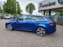 Renault Megane Estate 1.3 TCe R.S. Line|AUTOMAAT|HEAD UP|ADAPT CR|LANE ASSIST|STOELVERW|ZEER MOOI