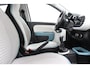 Renault Twingo 1.0 SCe Expression | Airco | Parkeersensoren | Elektrische ramen | Cruise control