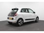 Renault Twingo 1.0 SCe Expression | Airco | Parkeersensoren | Elektrische ramen | Cruise control