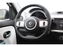 Renault Twingo 1.0 SCe Expression | Airco | Parkeersensoren | Elektrische ramen | Cruise control